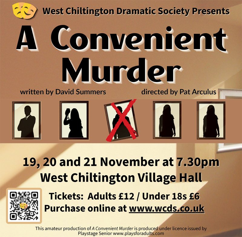 A short poster